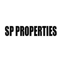 S.P.Properties